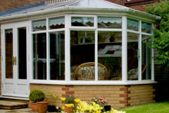 conservatories Hunny Hill