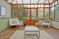 free Hunny Hill conservatory quotes