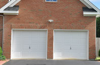 free Hunny Hill garage extension quotes