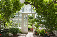 free Hunny Hill orangery quotes